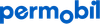 Crown Therapeutics
